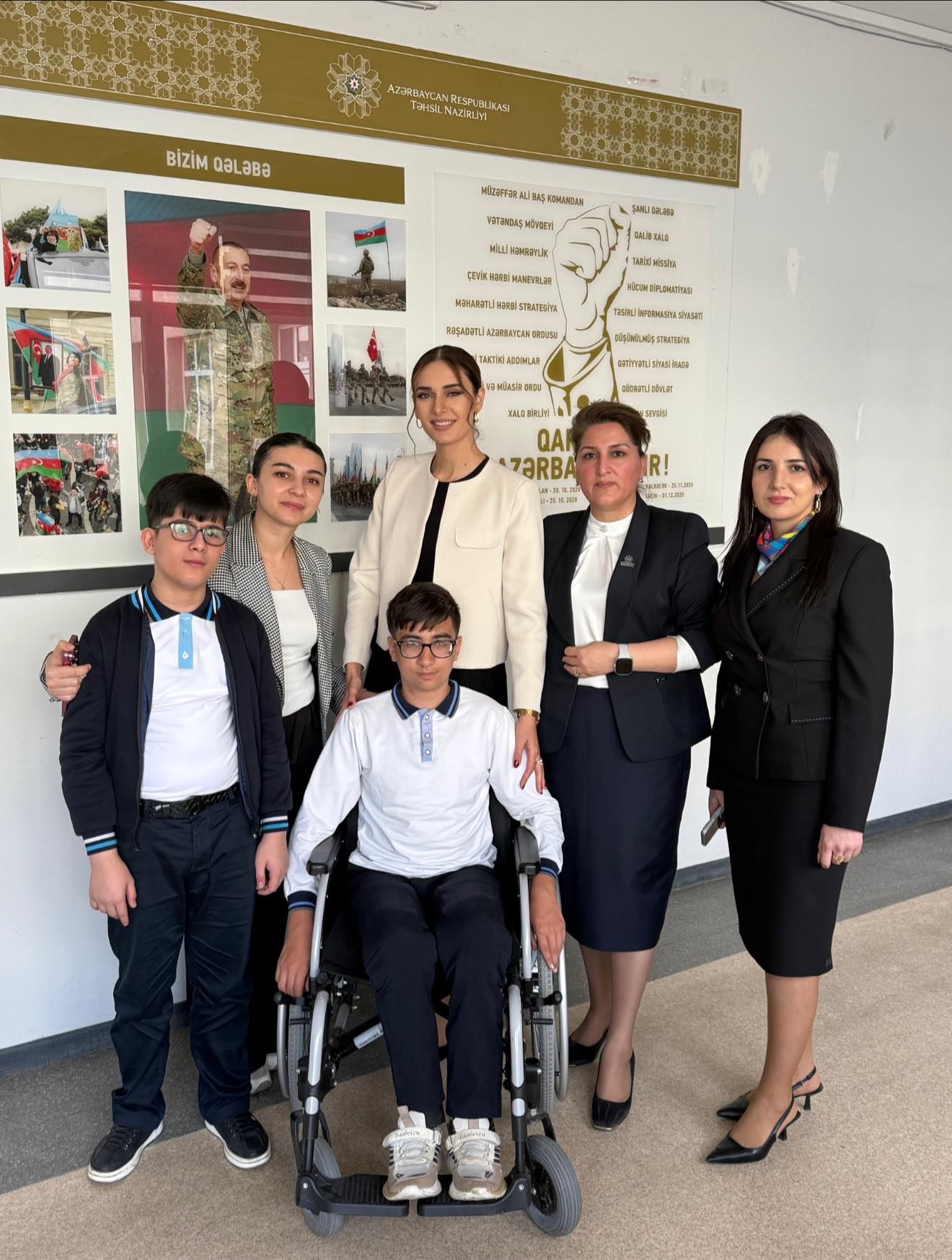 577608599_759961577072431_1187672223347785455_n