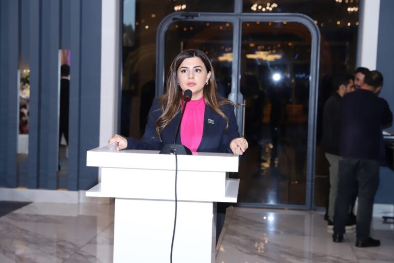 579111998_122174984804465556_3935667613769700621_n