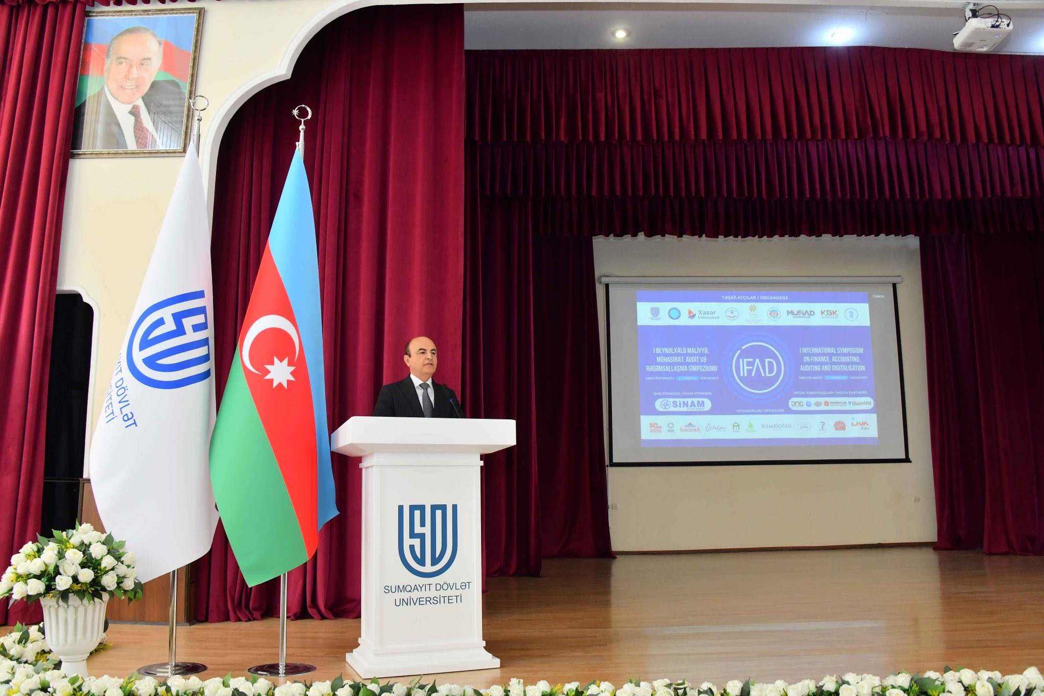 579643422_1406897204449922_794055160090561936_n