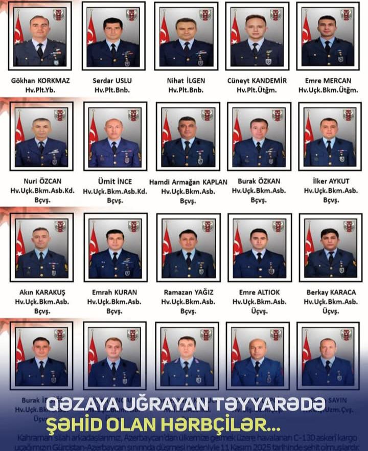 580523023_800636162876532_7710238424390718624_n