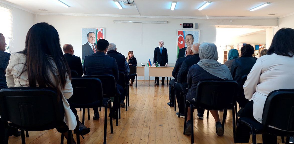 581931484_122199411212566088_5155435144717860526_n