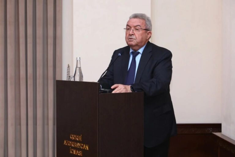 582890770_850956140781407_4593181362124184448_n