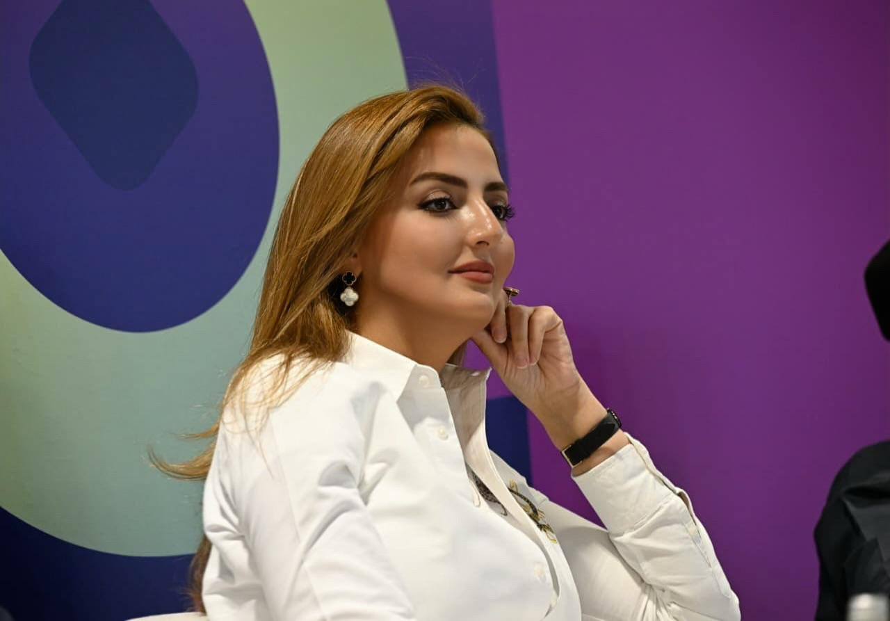 585058878_1360364605536185_6196041110373823387_n