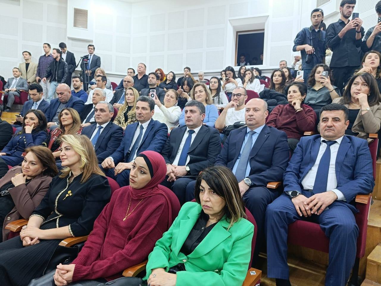 588712630_122166701966835481_3527772378280533987_n