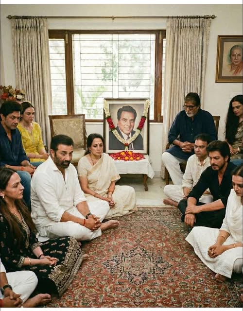 589445767_25485426371088517_1868281840387671737_n