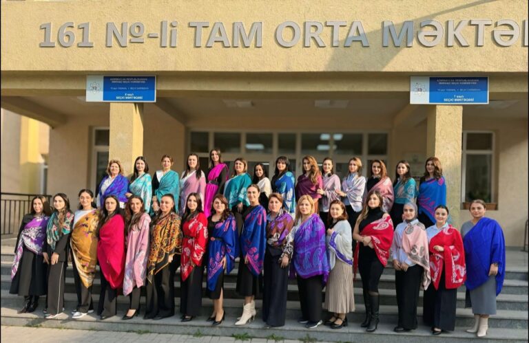 589531249_775836522151603_2296115754512539611_n