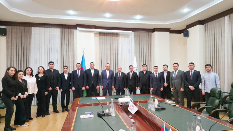 591711783_1178807494461569_5431685452009100522_n