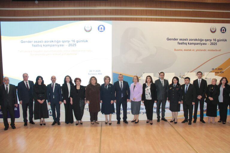 592202730_1151697010468549_8750212885998320064_n