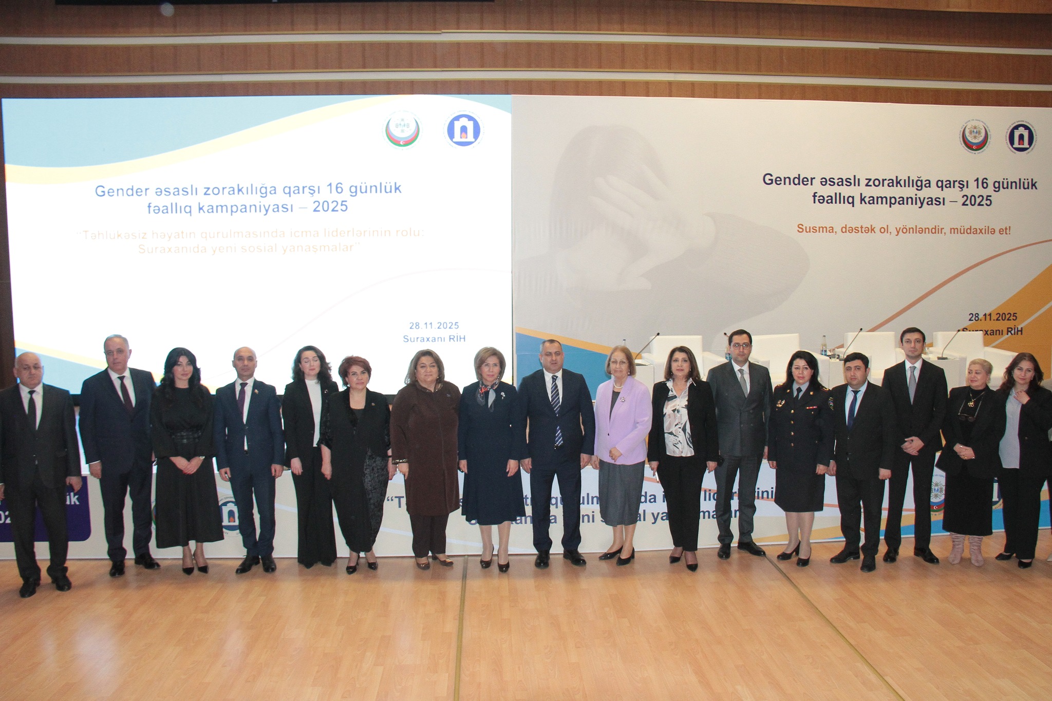 592202730_1151697010468549_8750212885998320064_n