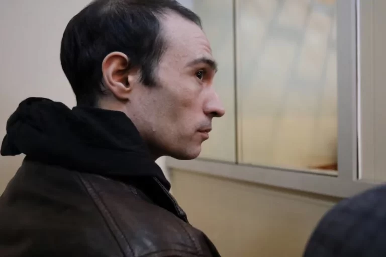 5IlcBZS7oa0Cssq50KgXeNueB3fghFcgRkk5b9Tk_825