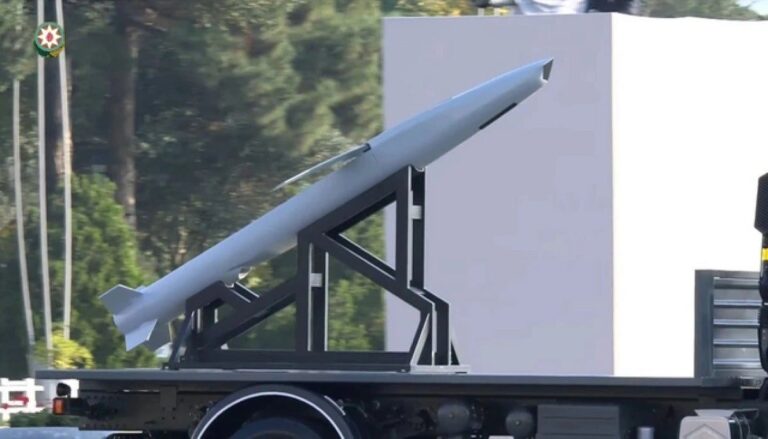 5f2f108c-de5b-4e4d-84f1-2e5ecb2cc0ba