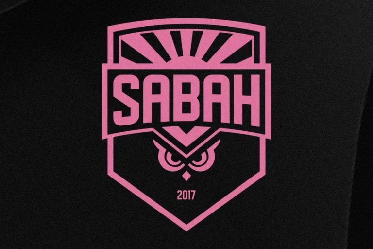 5f8ca67d-489b-36c1-8742-72359fa813b3_825