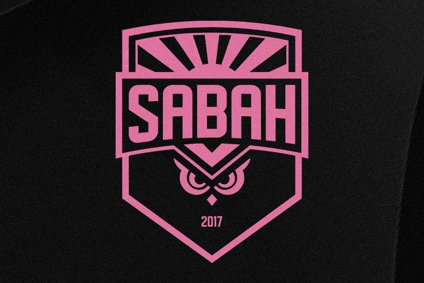 5f8ca67d-489b-36c1-8742-72359fa813b3_825