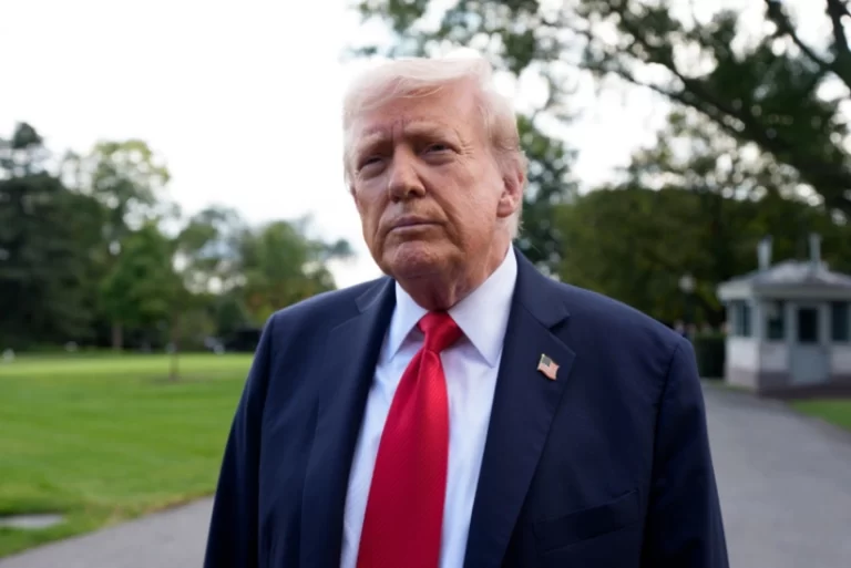 5nTQzuPJtJT6Nbc3f5lYBVPM5syPizDlZXh3WnqM_825