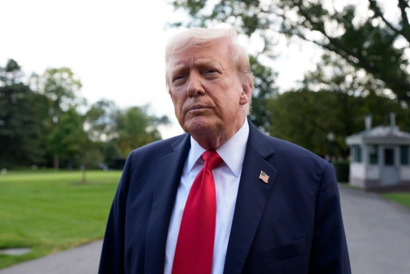 5nTQzuPJtJT6Nbc3f5lYBVPM5syPizDlZXh3WnqM_825