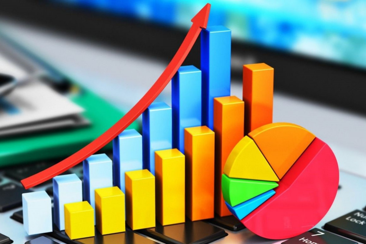 6138dbb79c0616138dbb79c06216311162156138dbb79c05f6138dbb79c060