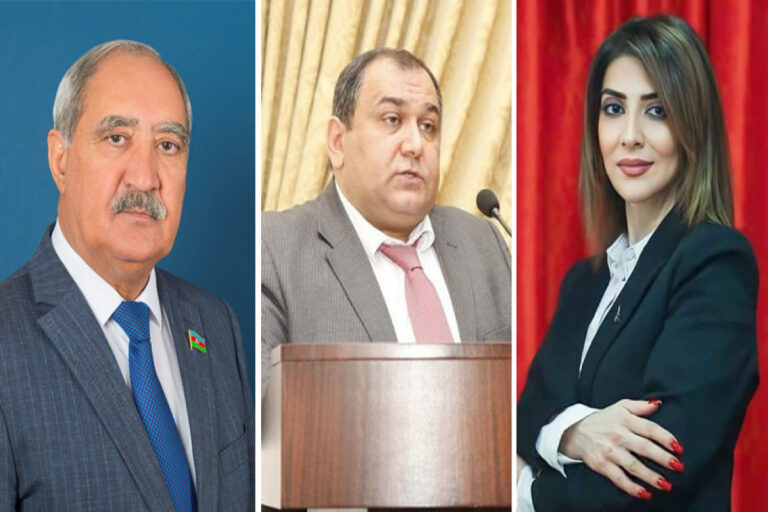 6908a868a23556908a868a235617621750806908a868a23536908a868a2354