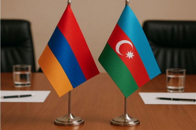 6908b6aa7dac26908b6aa7dac317621787306908b6aa7dac06908b6aa7dac1