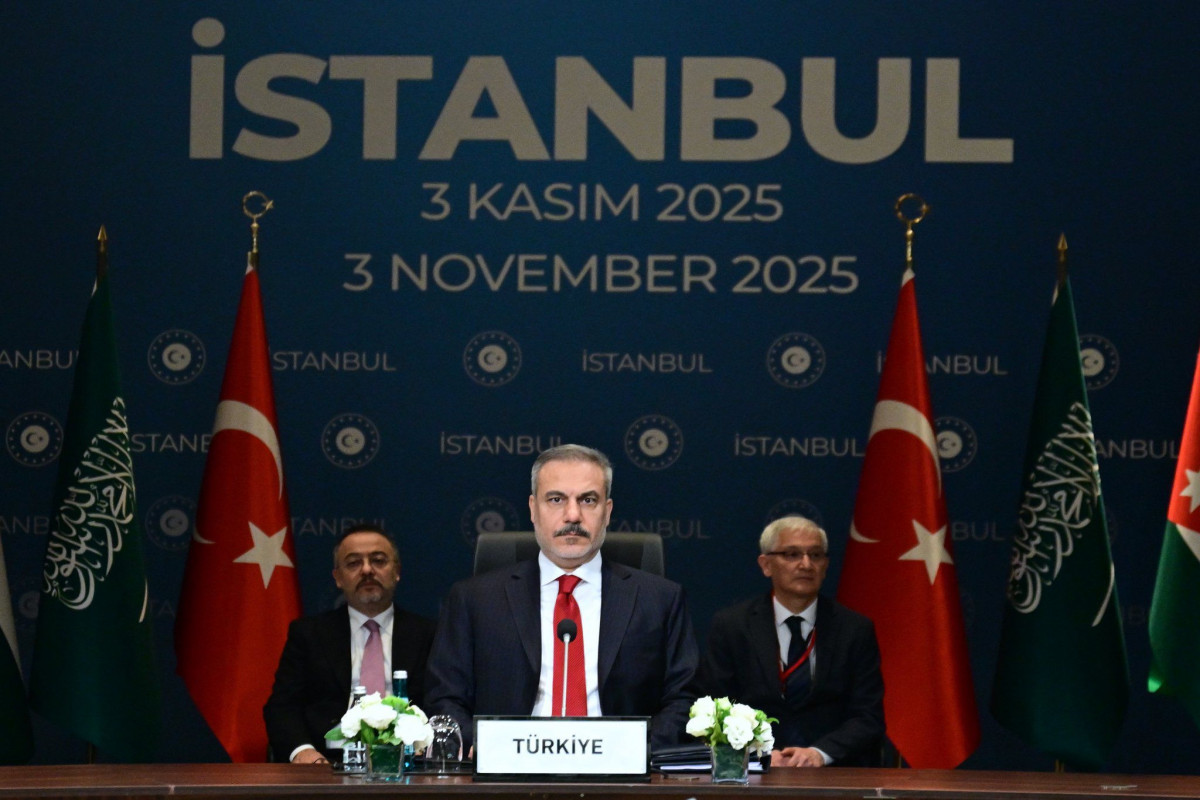 6908b737001c16908b737001c217621788716908b737001bf6908b737001c0