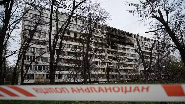 692ad1e039465790ca54d948