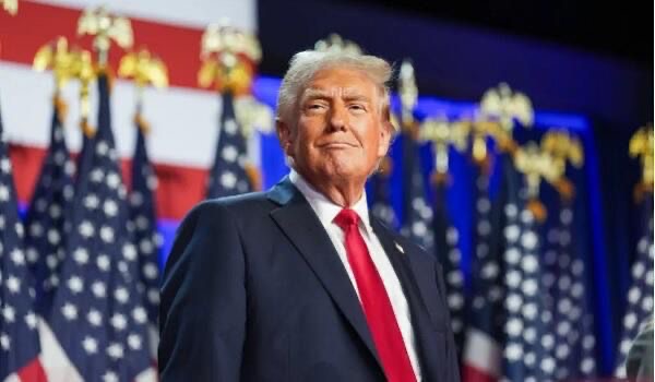 693746f6-16f1-4b5f-8d09-218d4603d1fb