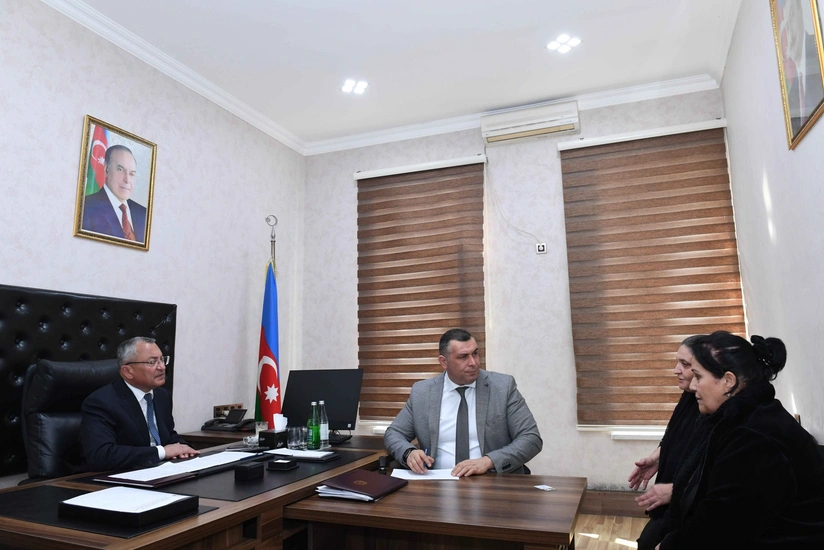 6Ryv3VxG1T5LBq6QKm1ne4SVMCraGFtKoHrfSiul_825