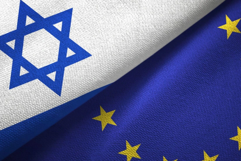 6bqn6IJmcrD4Ze5rhNbGueT3WfVDisk9O4Os7ANy_825