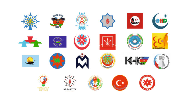 6c53c3ad12f9c186429eab9159775068