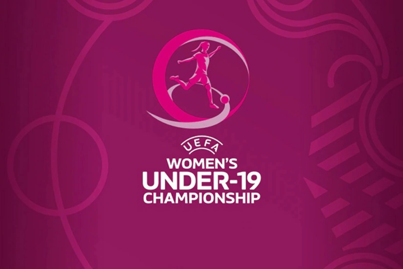 6dGEf3X3Fiw4RbRfsVXDoRlEyaP2YiOkHTTa5XOr_825 (1)