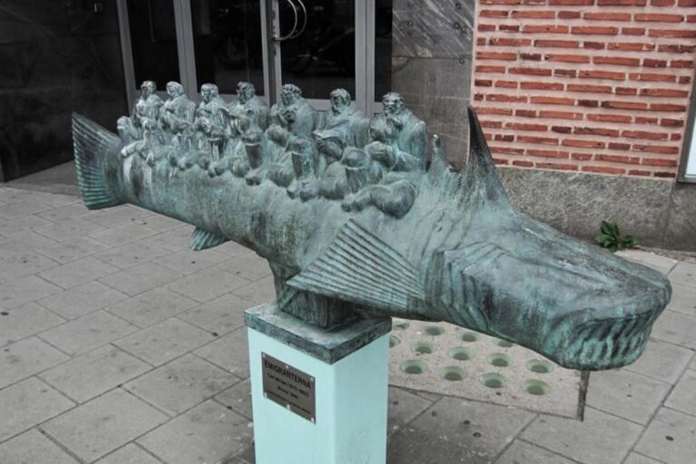 6fe0a042-2b72-4237-a6ef-26c9beed7ecc