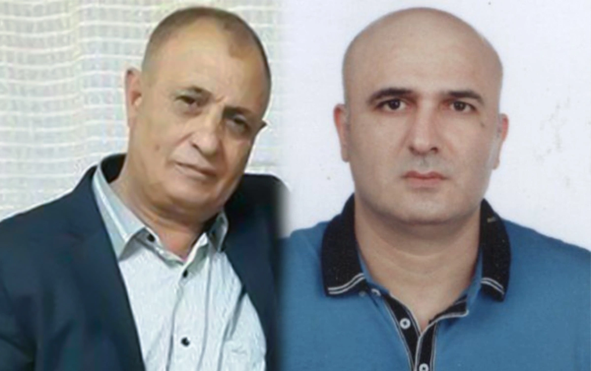 6h2SoaktJ3f4QKKqHU8CyXBKf8Hi1PLI0w8bfb5y_1200