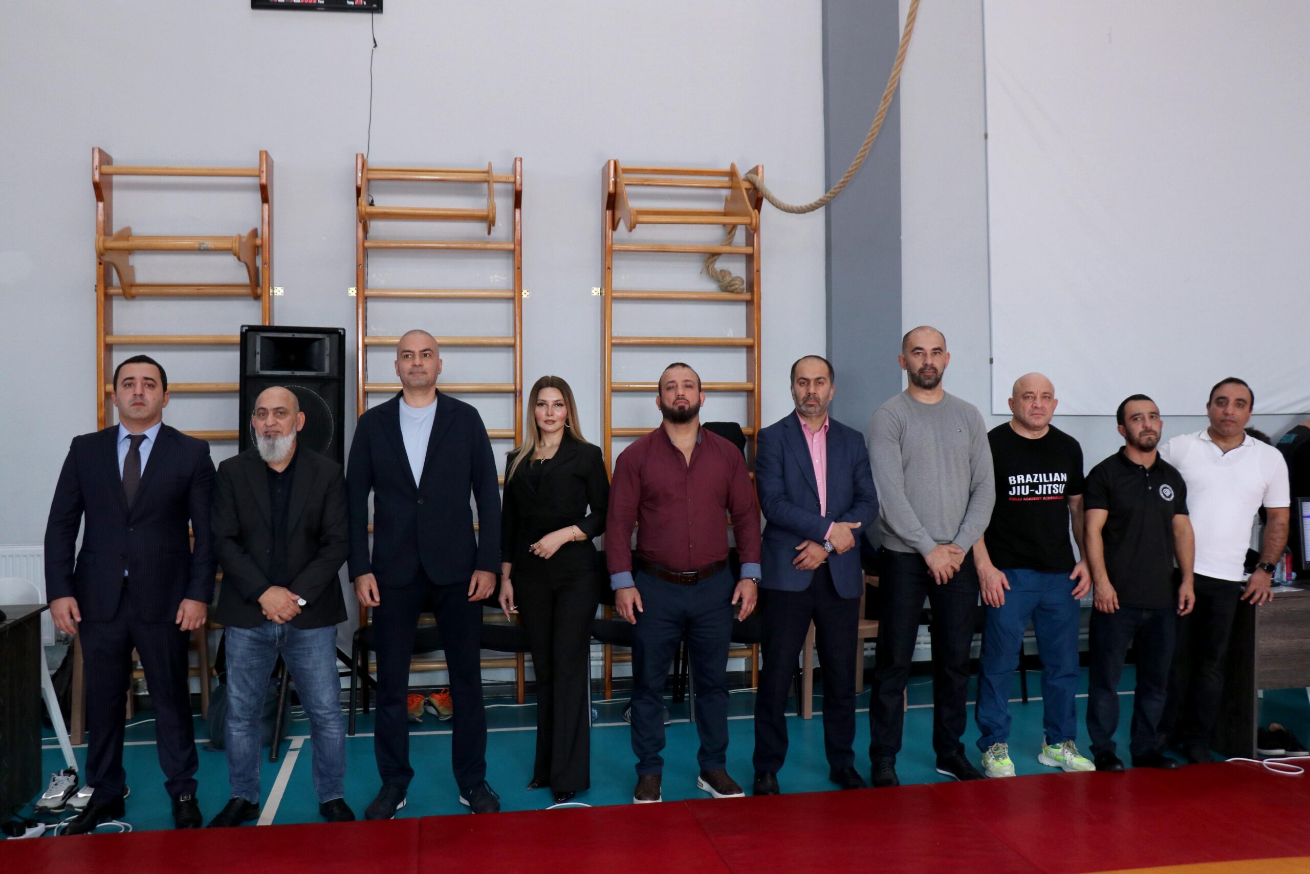 7257a997-6bde-4b48-b777-6b6f1a623f2f