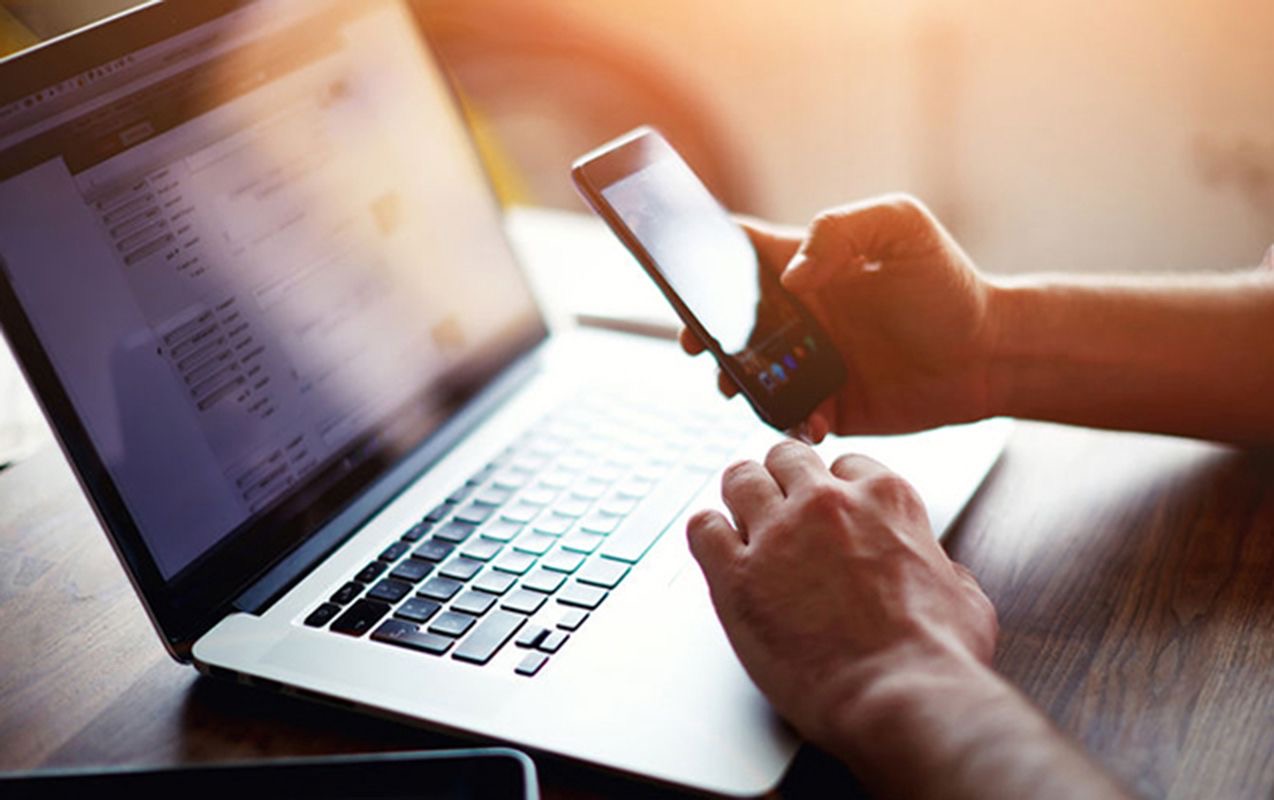 7639c3d0-1237-4e12-be92-bce45b0073a7