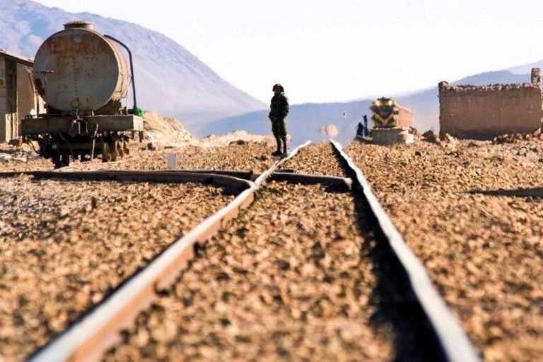 77a3dcac-86b1-40b8-b87b-44e38c1e60ea