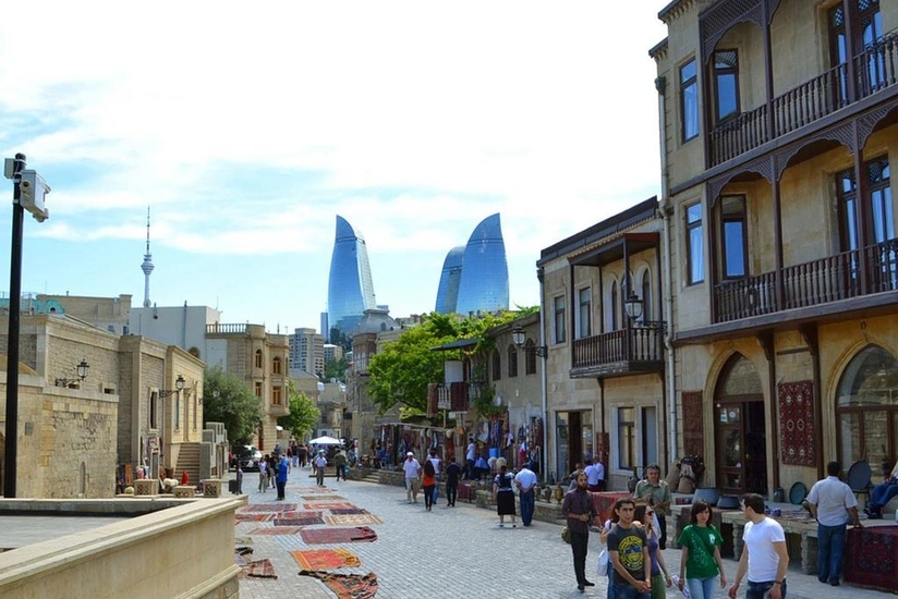 7HrkCl5BpEuEPQmURc8Jpa1kTlILO7CEYEgUMiW7_825