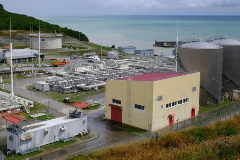 8Vy4hG8q64jAbfPthnUegueXBskemUaSZgzIVcP9_825