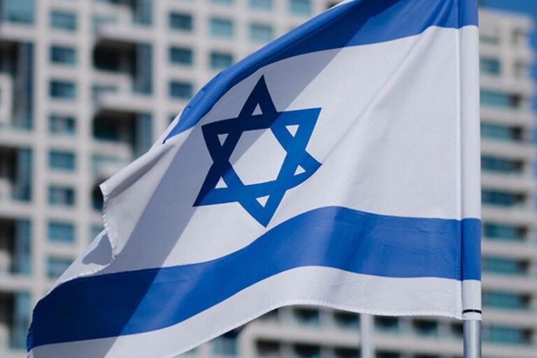 8f991619-8561-4d92-b17e-9c2fb9804af3