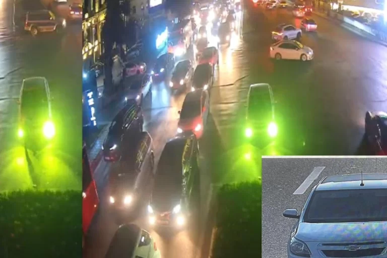 8vgDCAxjzwkSbK9Ffo7U8TSXTIoHCbwPykPO6mDU_825