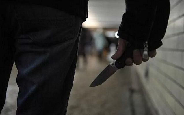 903a127c-058f-41f7-91ae-5f3b52046e4d