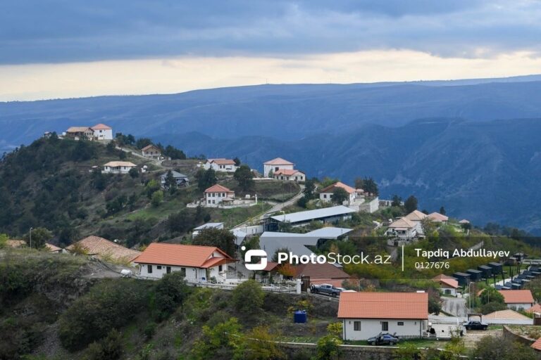 9100a8b6-9d96-4f1f-a911-ea8abd159cac