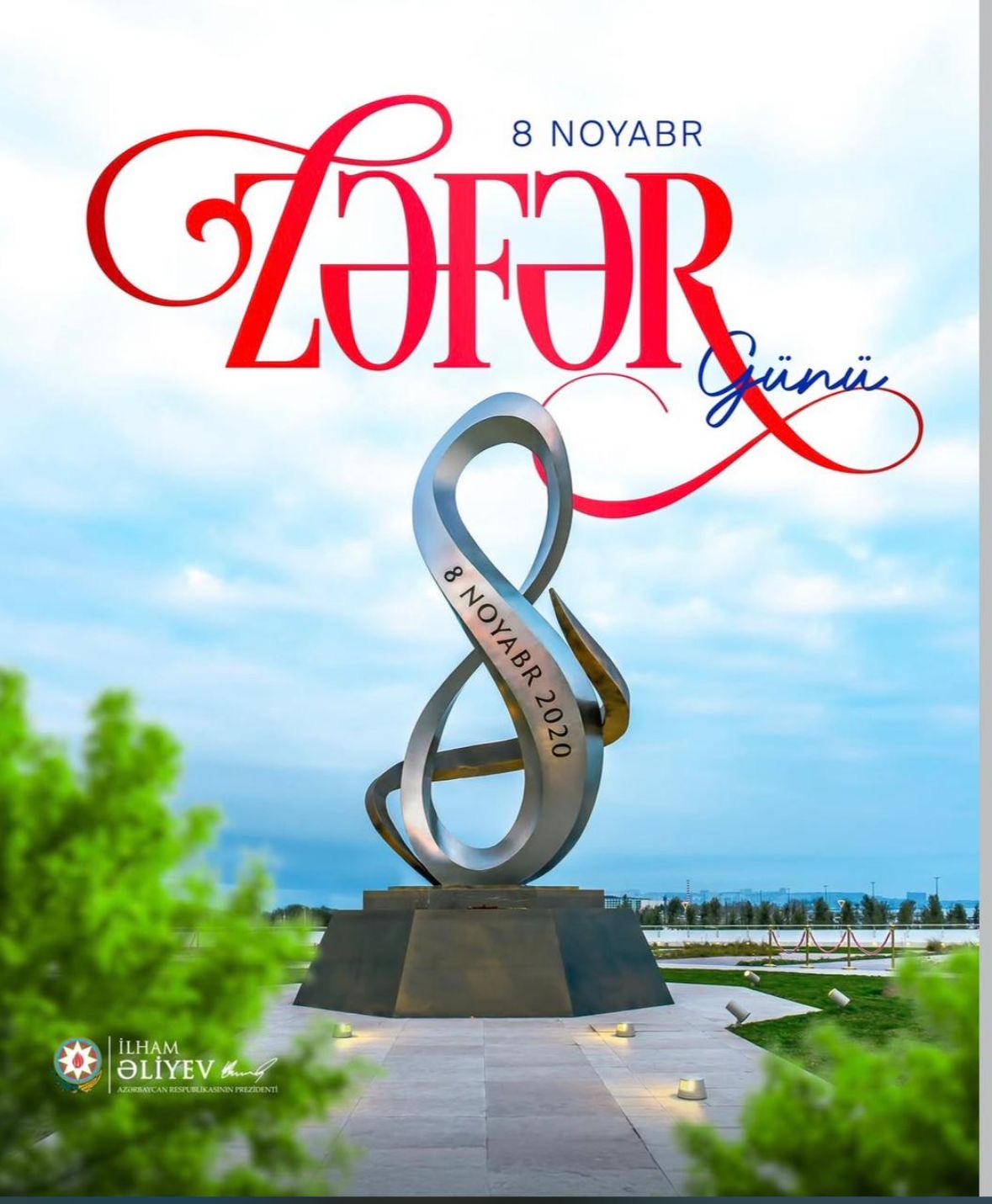 914be9c9-cf1f-418c-a462-91795c49494b