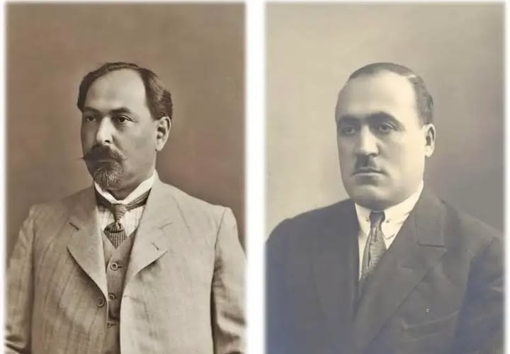 92b26cb68fd3188dad39ab8cd30e722d