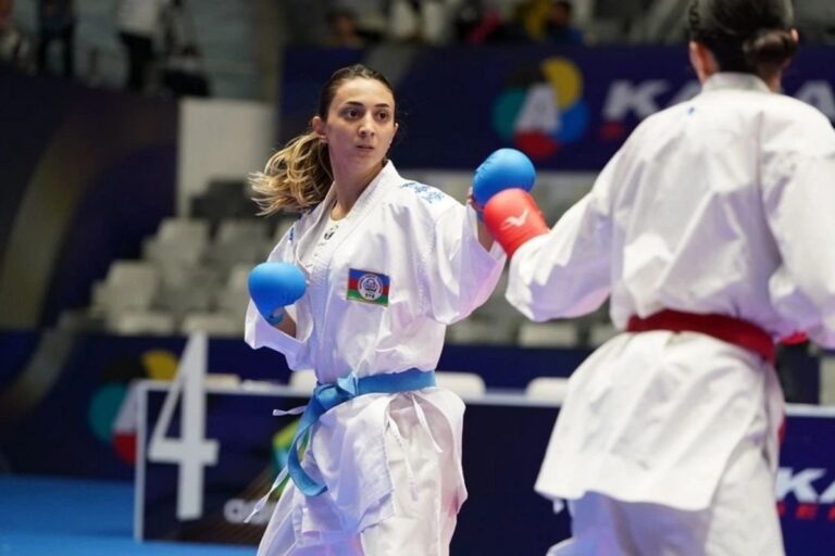 9810fd14-905d-4198-abb3-64259f79cb89