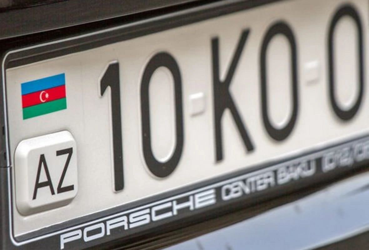 9945de88-09e4-419d-91d5-d5a738a725a7