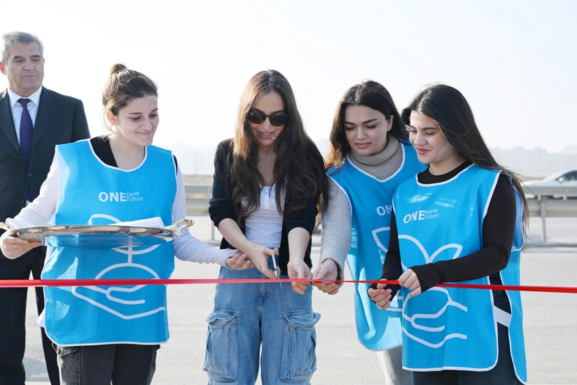 9Ucu8qOwof0yZ6vBj8pq3Xr9ekxQhVpyD8tUT44s_825