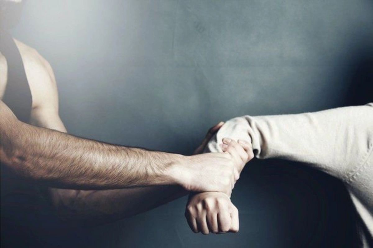 9e938120-9679-4f1f-af87-52dd48786d13