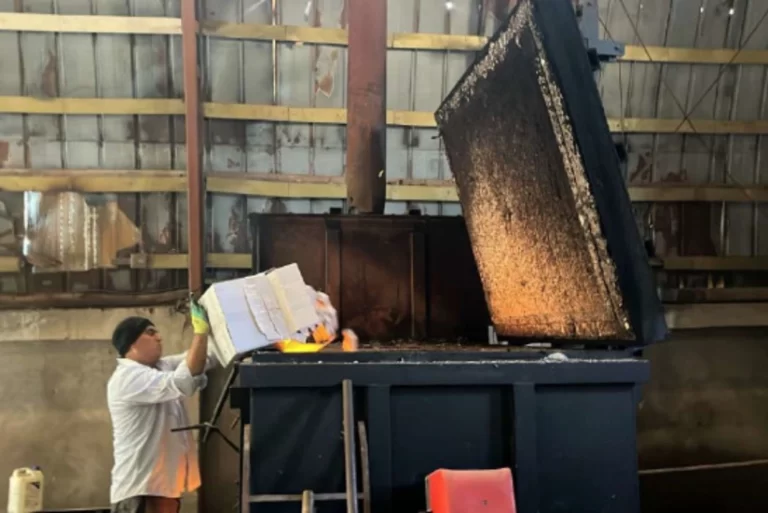 AkS0KOwWrMF7HsSObVicEVHB38IppcqEe3g9HSlg_825