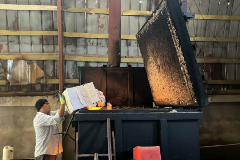 AkS0KOwWrMF7HsSObVicEVHB38IppcqEe3g9HSlg_825