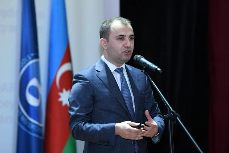 BYfsxlKCxwmn0PmPPQiV6bwlSzURoqUmyOA0ywMk_825