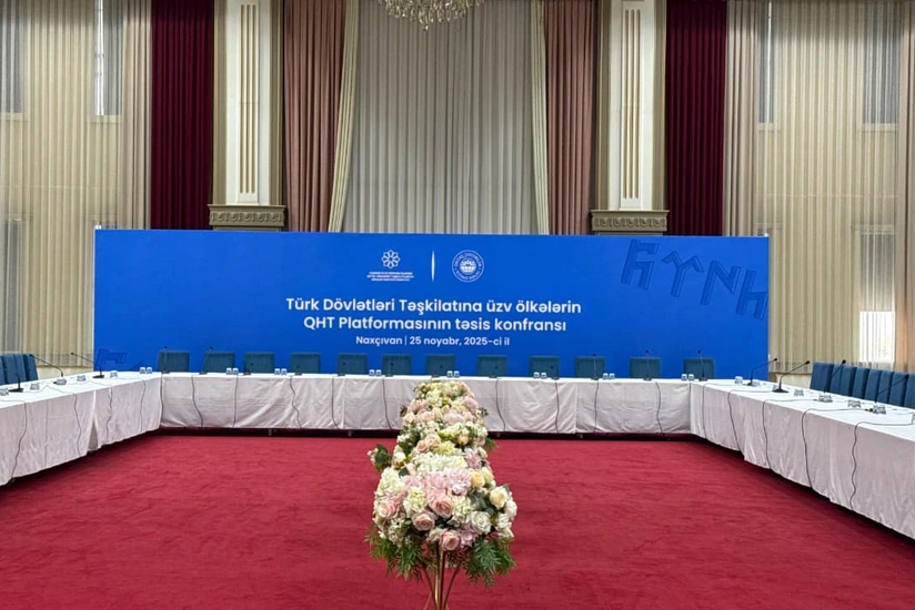 BtvS0VClUnNkrwXcbD1Nh4CkxoCAKln8L1UHOIMw_825